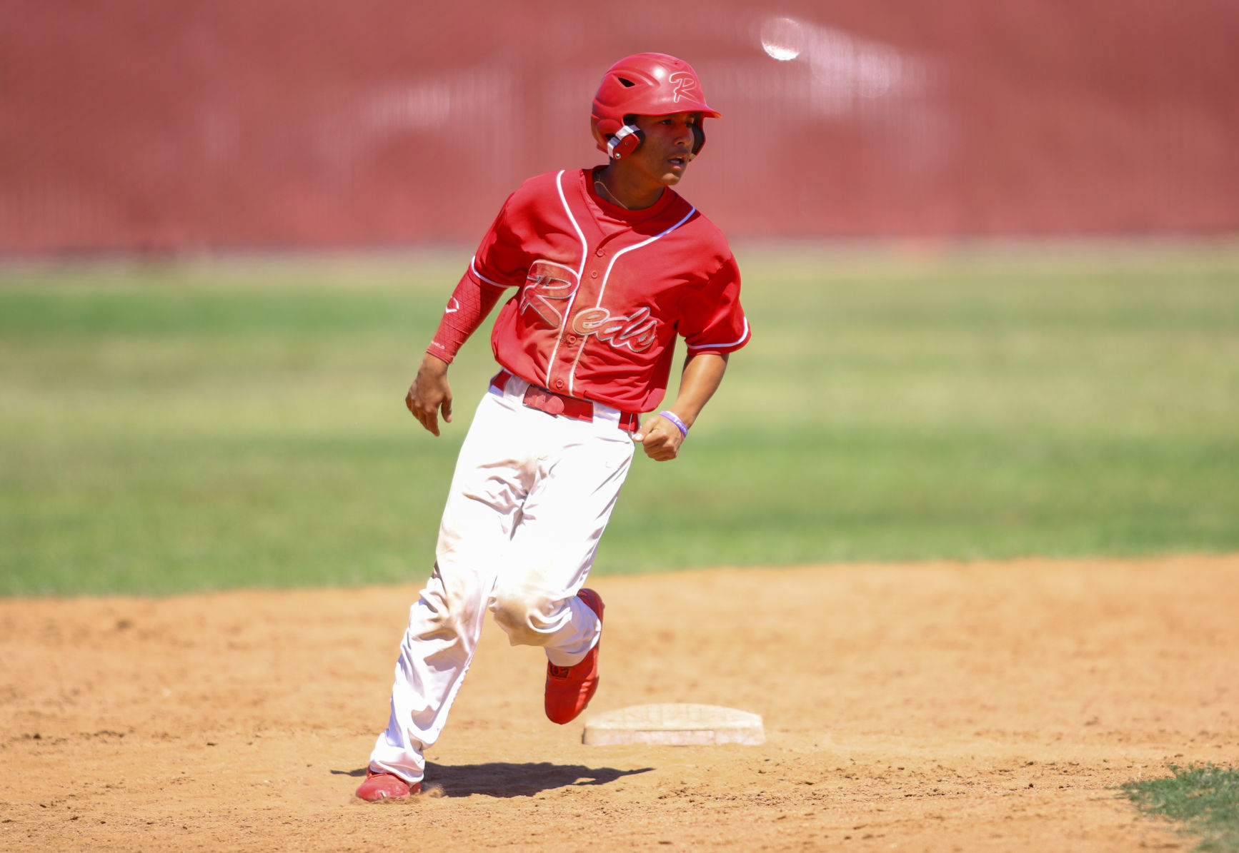 072019 Reds Baseball 20.jpg